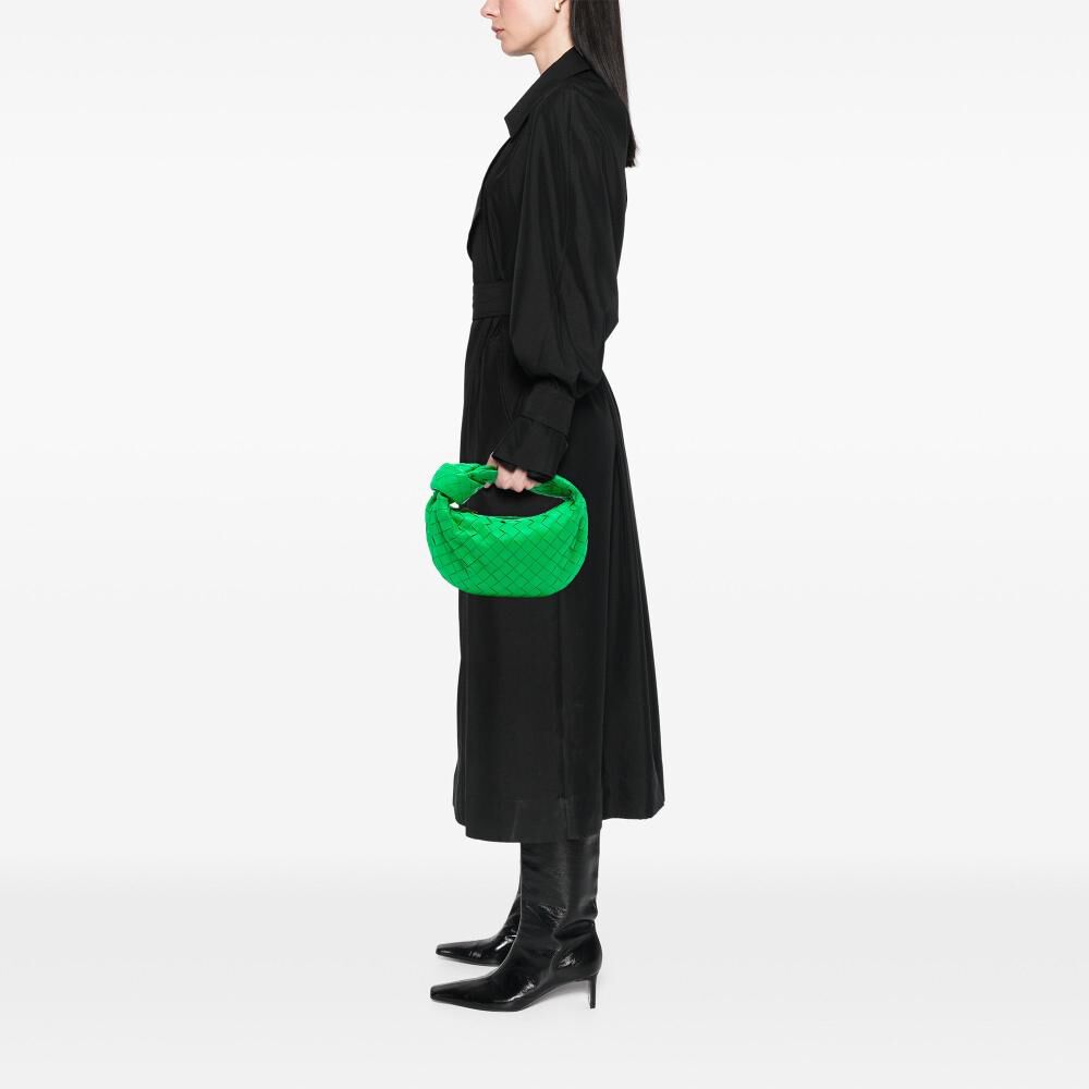 Bottega Veneta Mini Jodie