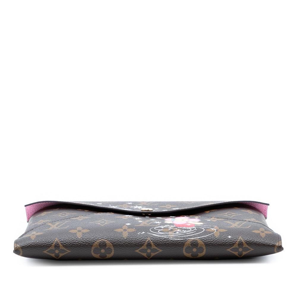 Louis Vuitton Vivienne