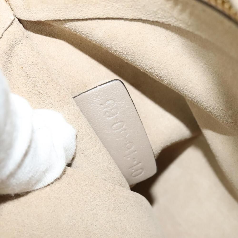 Chlo&eacute; Shoulder Bag