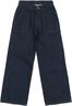 TNPydia Wide Jeans