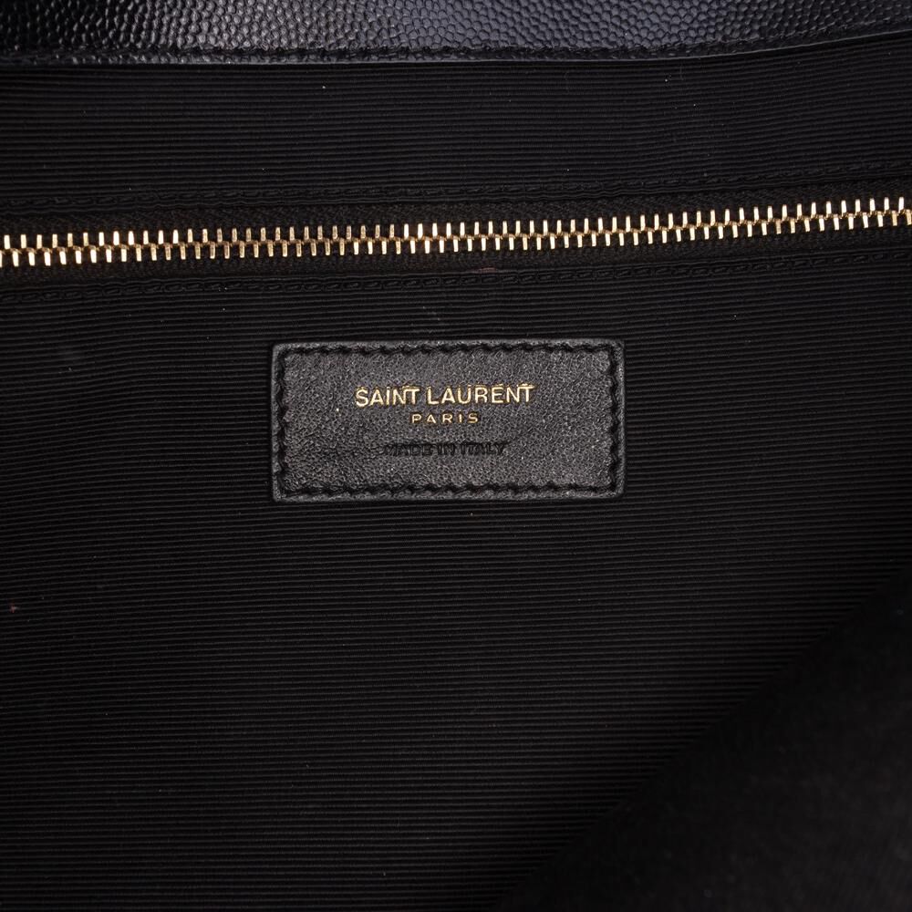 Yves Saint Laurent Shoulder Bag