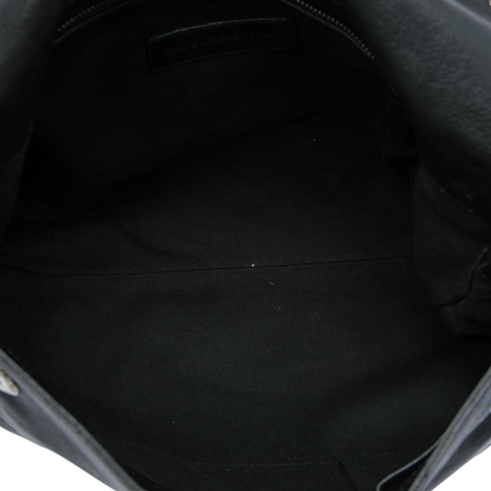 Burberry Shoulder Bag