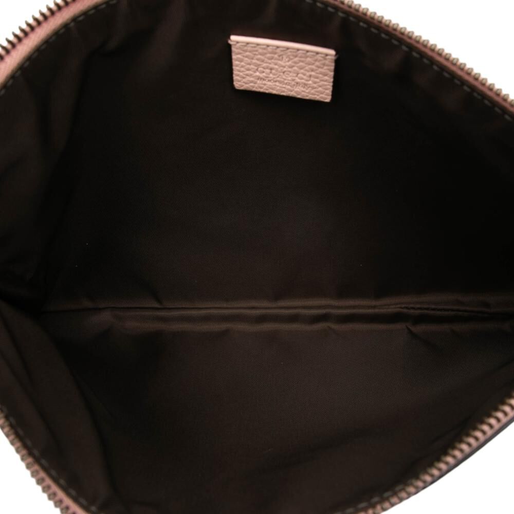 Gucci Clutch