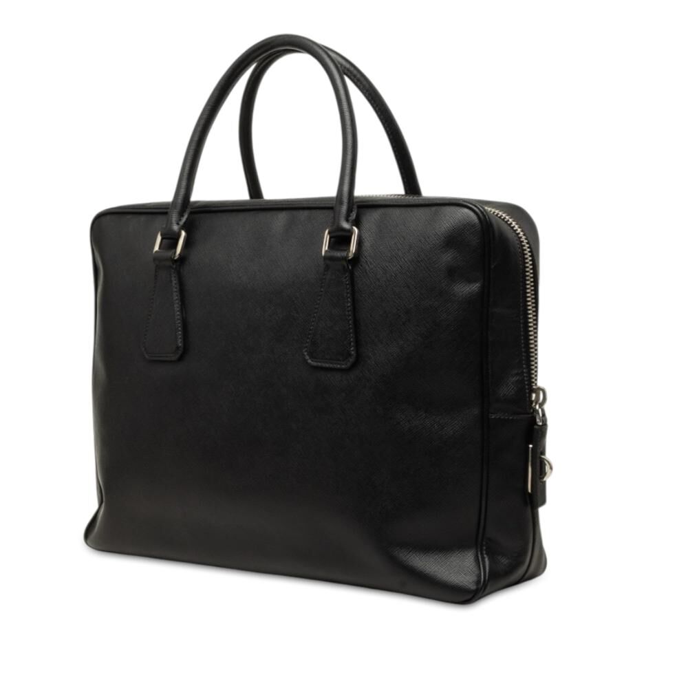 Prada Briefcase