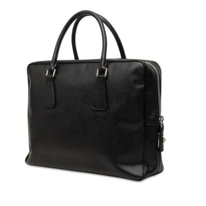 Prada Briefcase