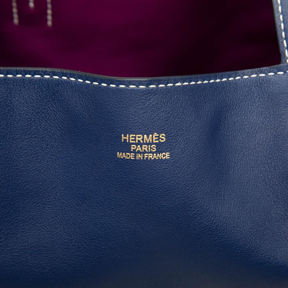 Herm&egrave;s Tote