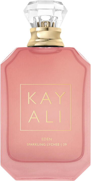 Eden Sparkling Lychee | 39 Eau de Parfum