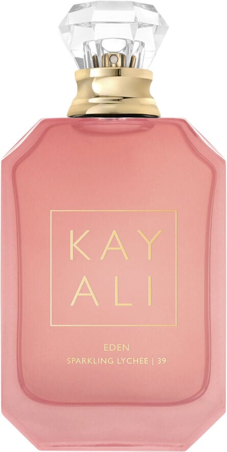 Eden Sparkling Lychee | 39 Eau de Parfum
