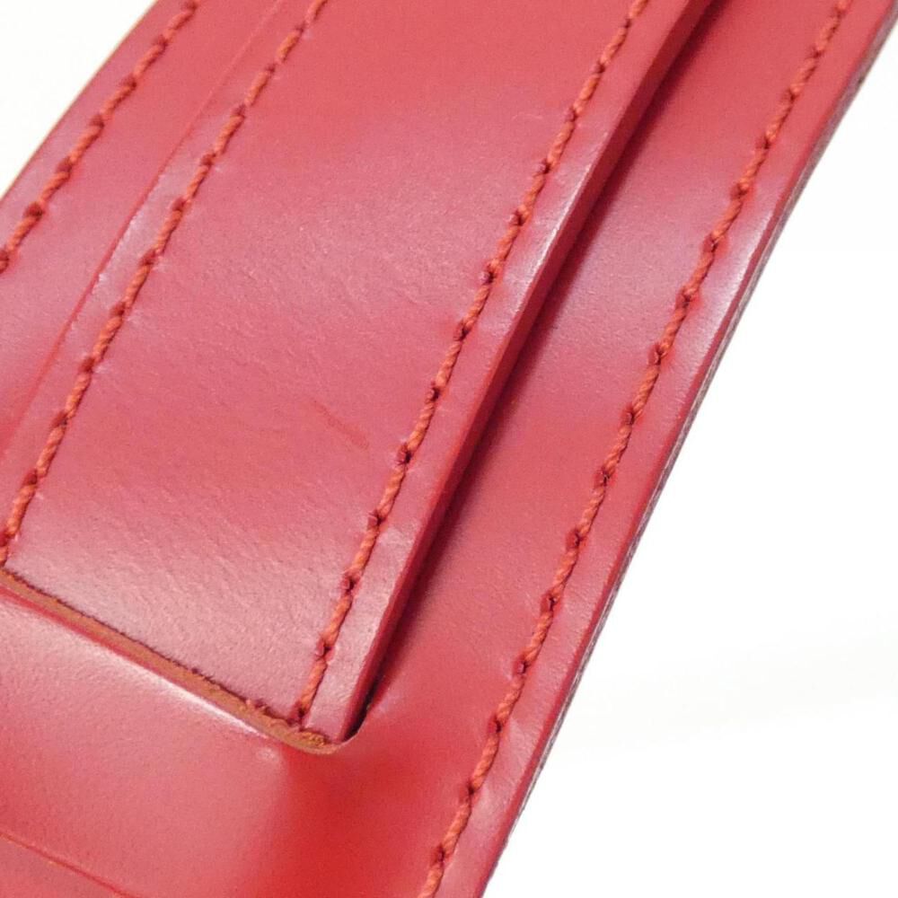 Louis Vuitton Turenne