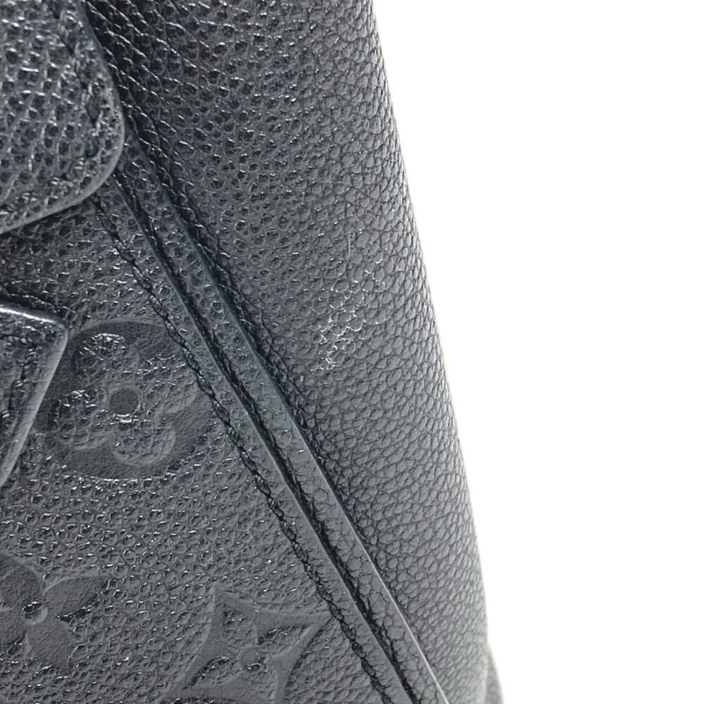 Louis Vuitton Tote