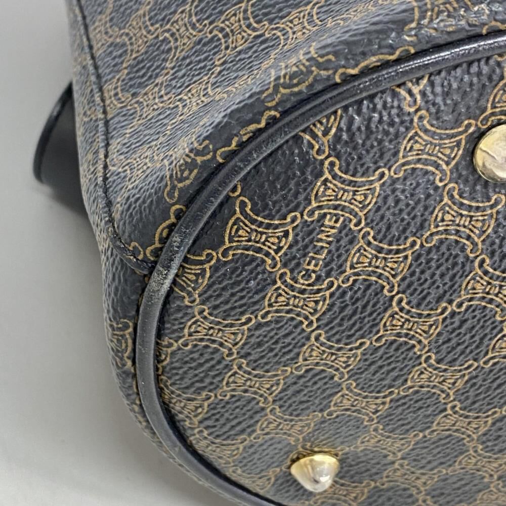 Celine Tote