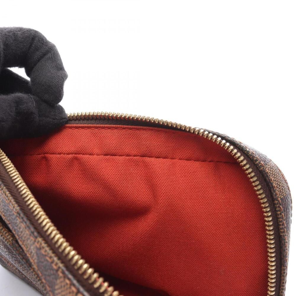 Louis Vuitton Crossbody Bag
