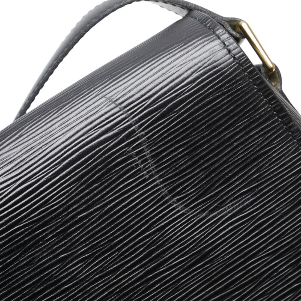 Louis Vuitton Saint Cloud