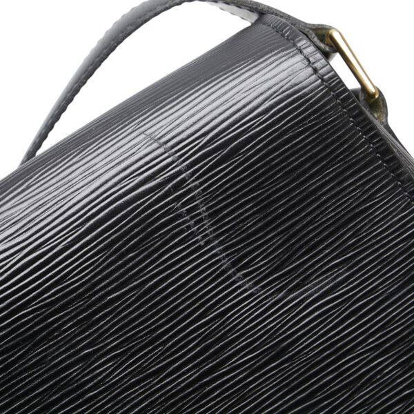 Louis Vuitton Saint Cloud