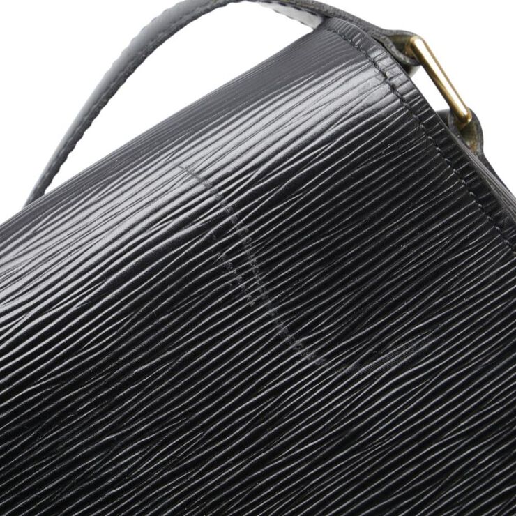 Louis Vuitton Saint Cloud