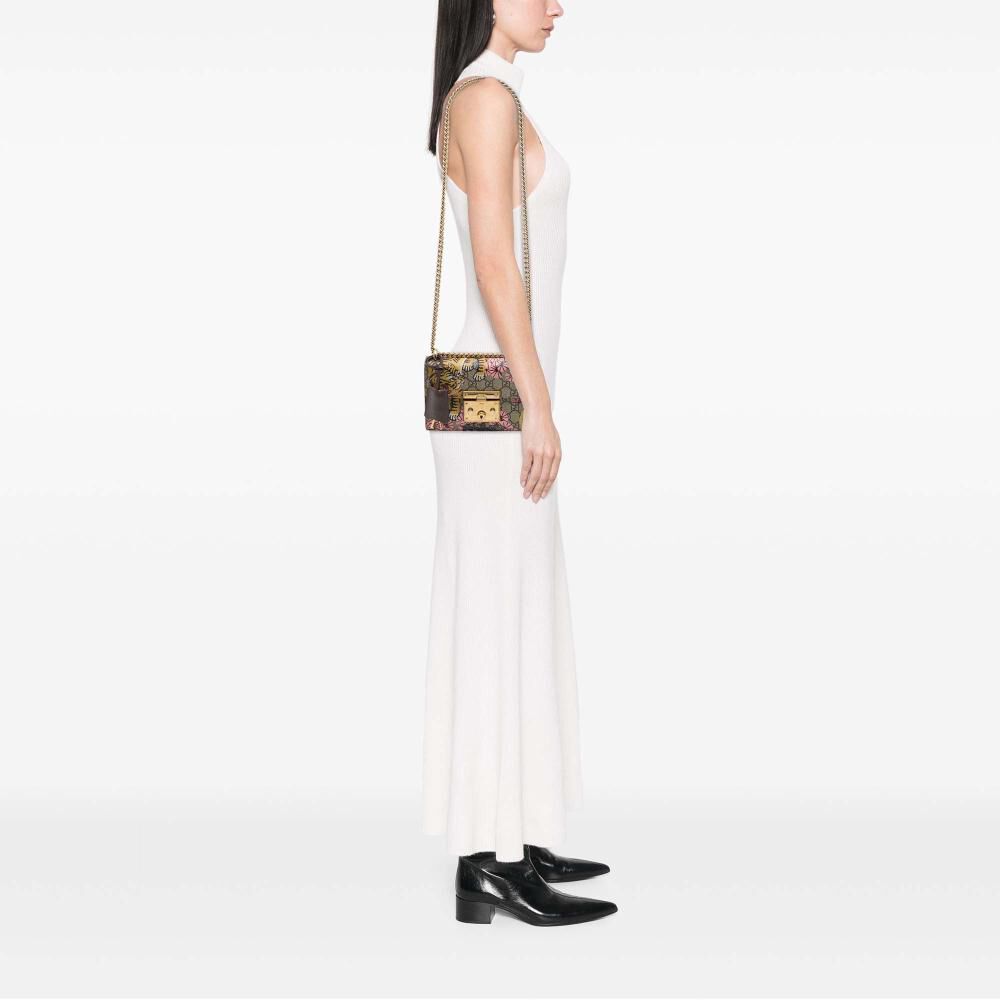 Gucci Crossbody Bag