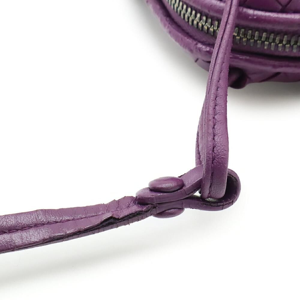 Bottega Veneta Shoulder Bag