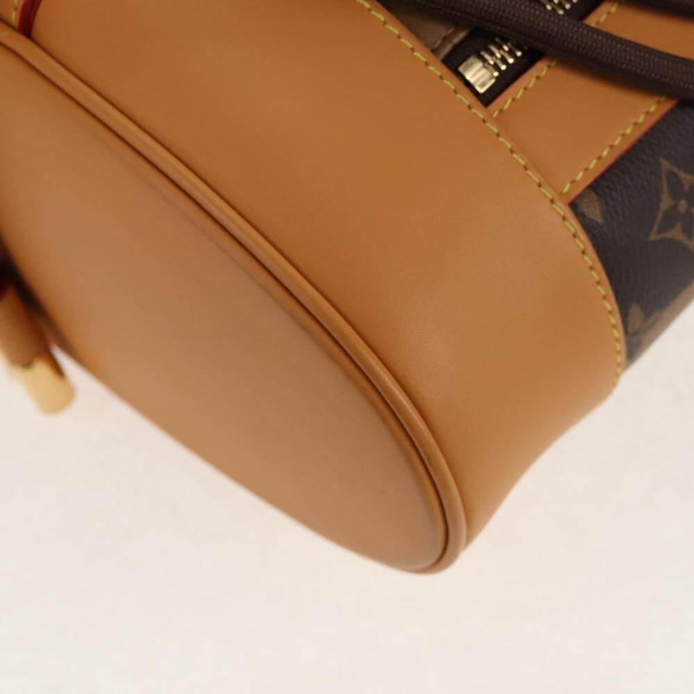 Louis Vuitton Randonnee