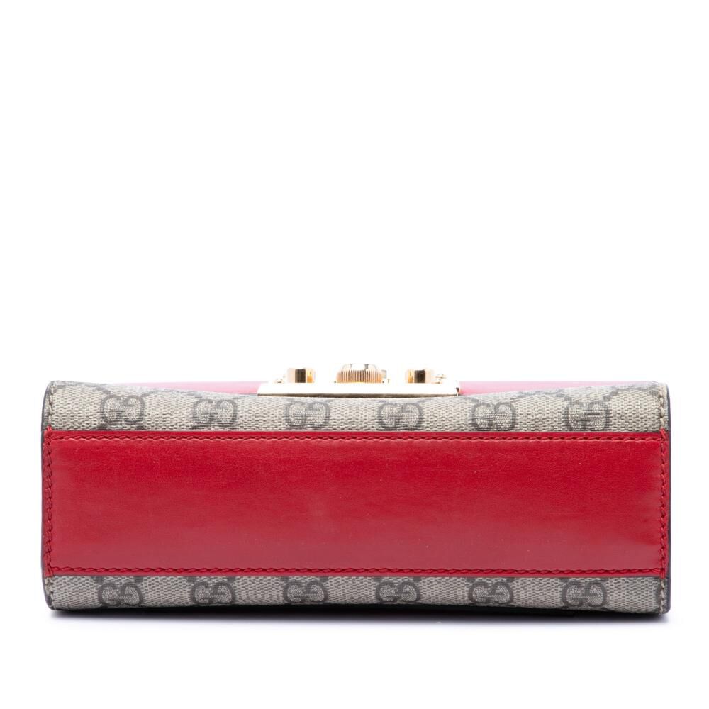 Gucci Crossbody Bag