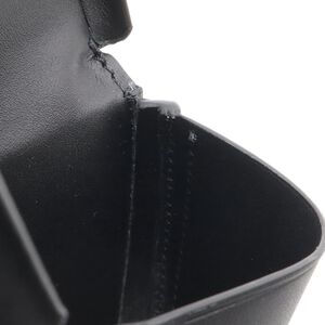 Loewe Pouch