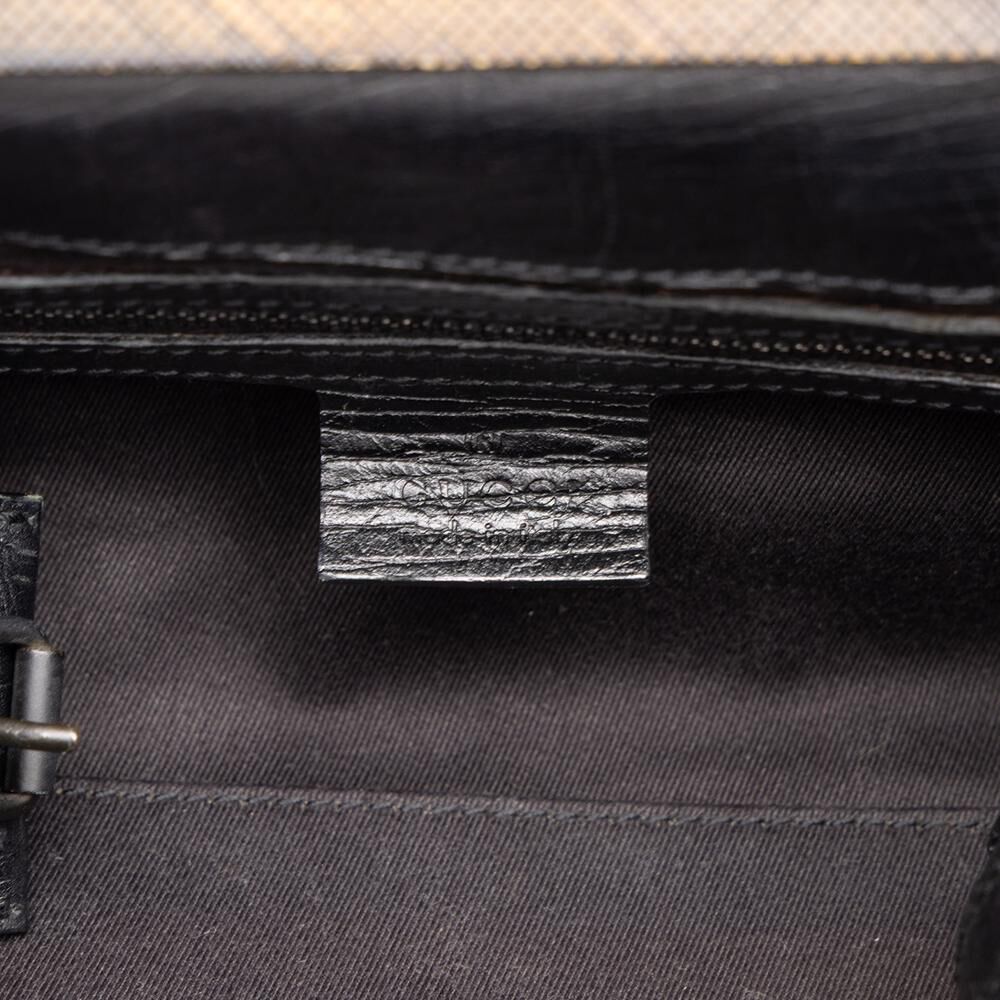 Gucci Handbag