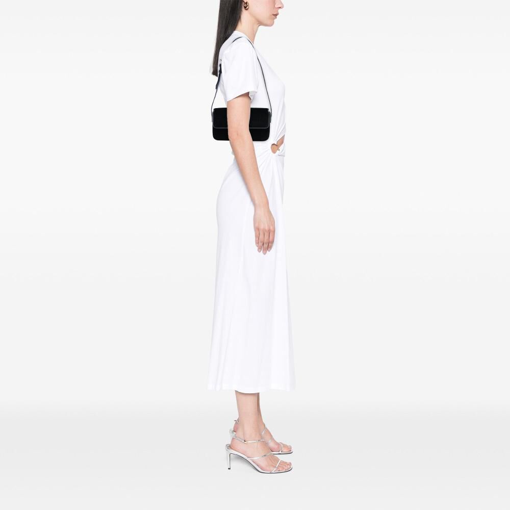 Celine Shoulder Bag