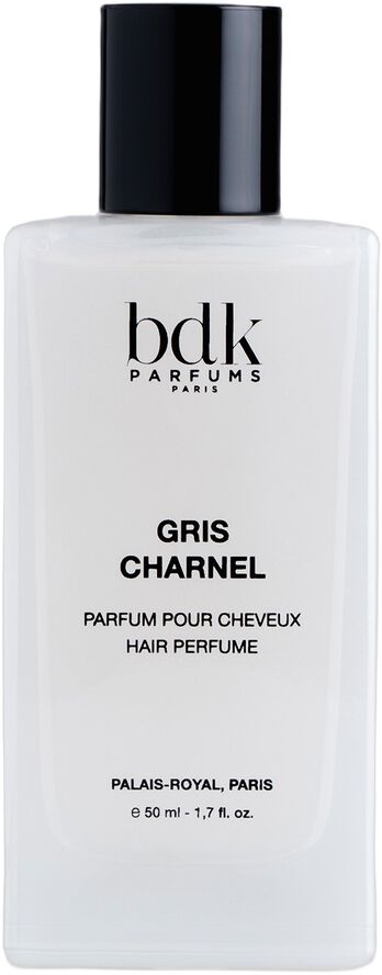 GRIS CHARNEL - HAIR PARFUME 50 ml