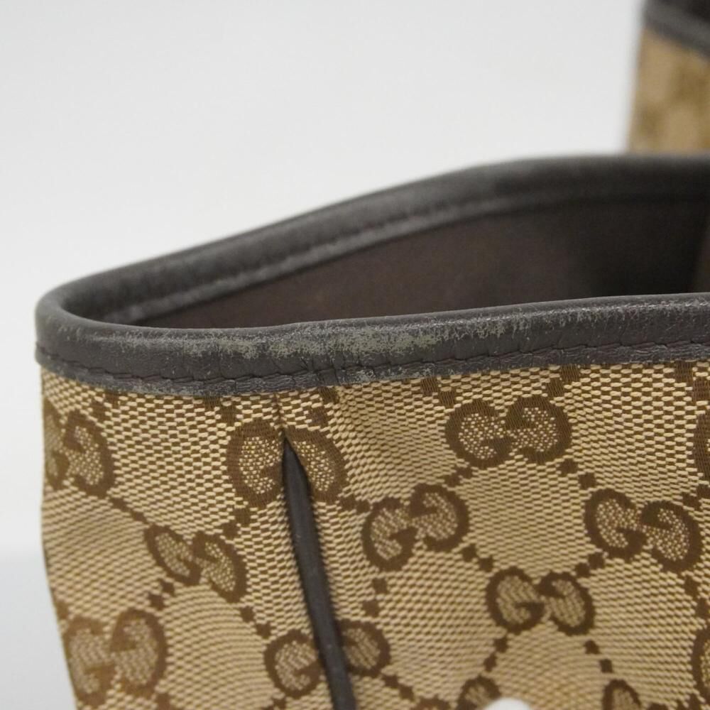 Gucci Tote
