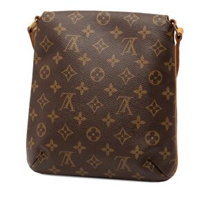 Louis Vuitton Musette Salsa