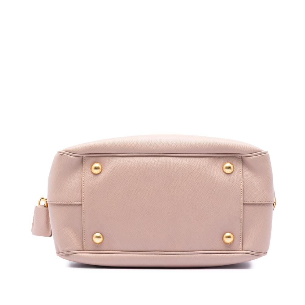 Prada Shoulder Bag