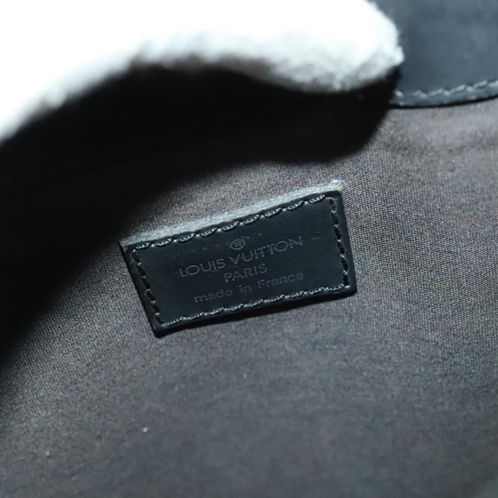 Louis Vuitton Mandara