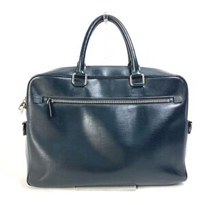 Louis Vuitton Briefcase