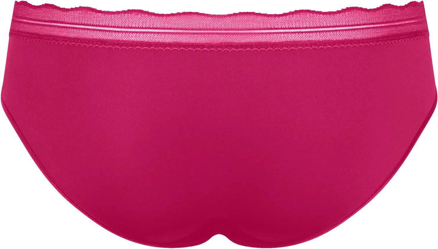 sloggi GO Blush Hipster 2P