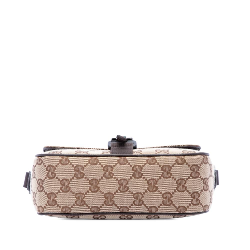 Gucci Crossbody Bag