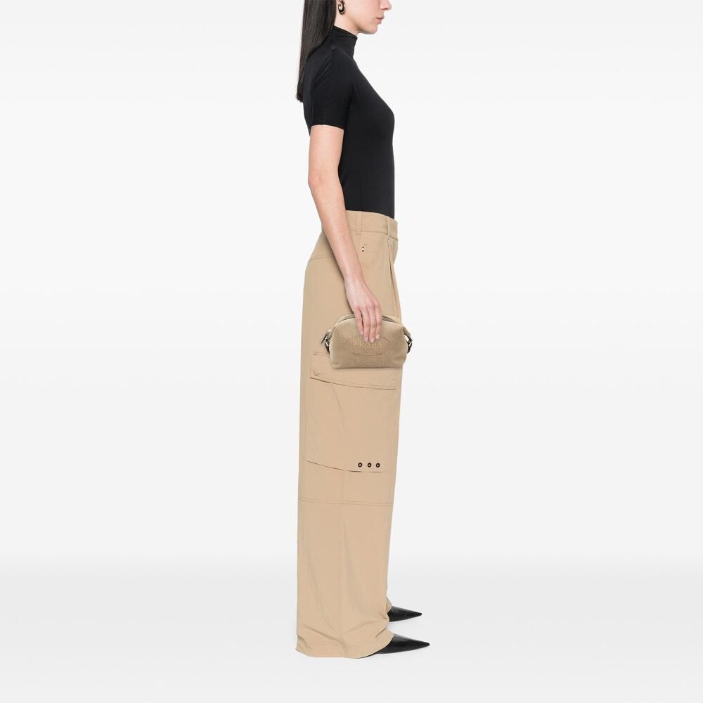 Prada Pouch