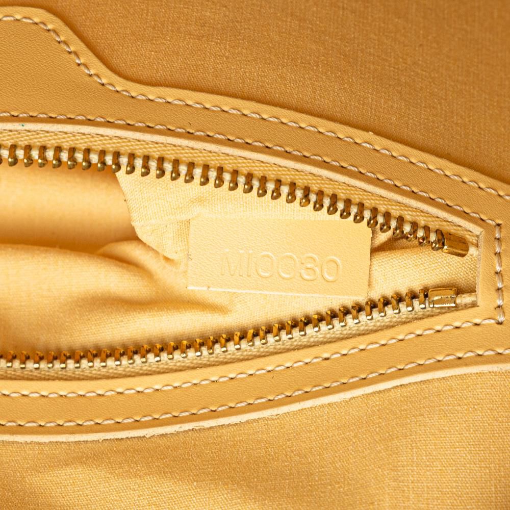 Louis Vuitton Saint Tropez