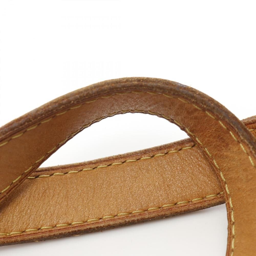 Louis Vuitton Palermo