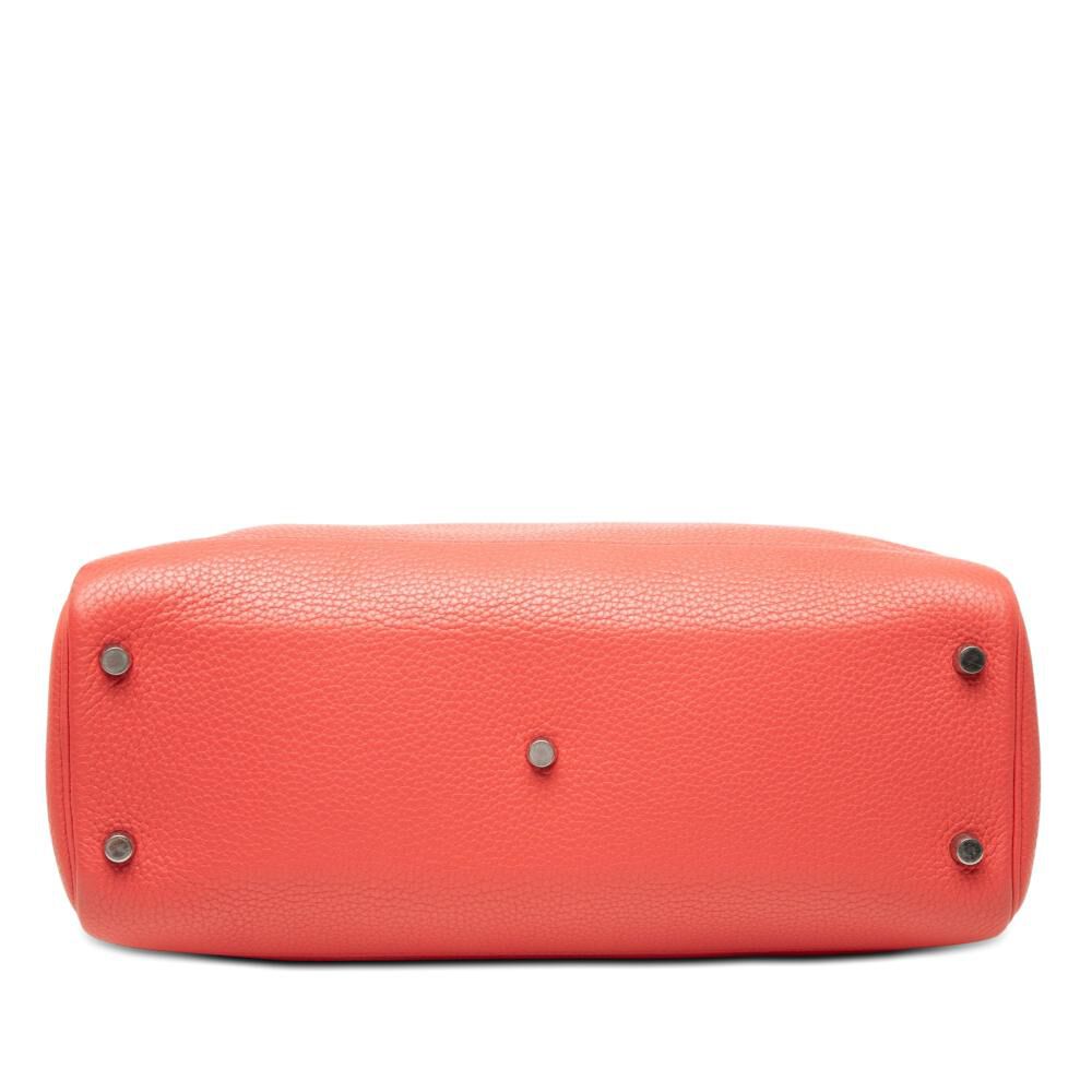 Herm&egrave;s Handbag
