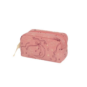 Stardust Bag Pink Theatre Magic