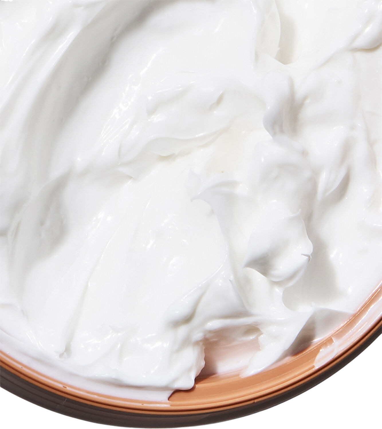 Love Lines - Str&aelig;km&aelig;rke creme