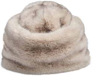 PCJUTLANDIA HAT