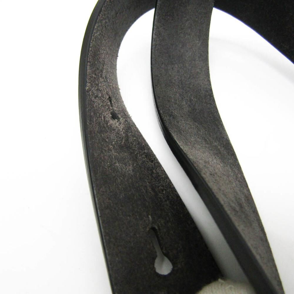 Salvatore Ferragamo Tote