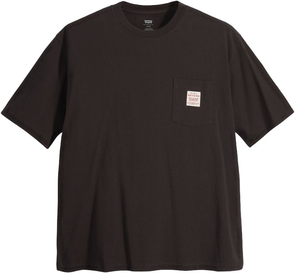Workwear Tee