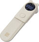 Olivier Digital Thermometer