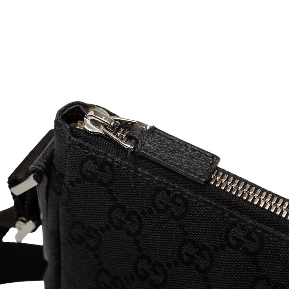 Gucci Crossbody Bag
