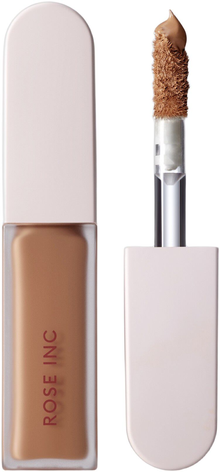 Softlight Luminous Hydrating Concealer