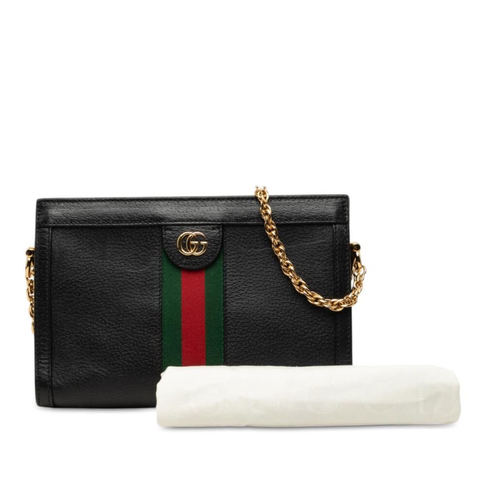 Gucci Ophidia