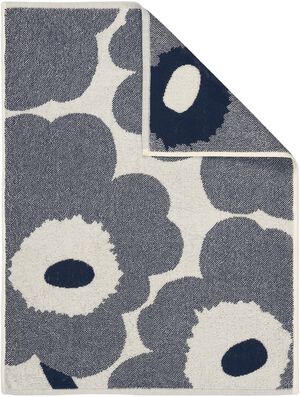 UNIKKO HAND TOWEL 50X70CM