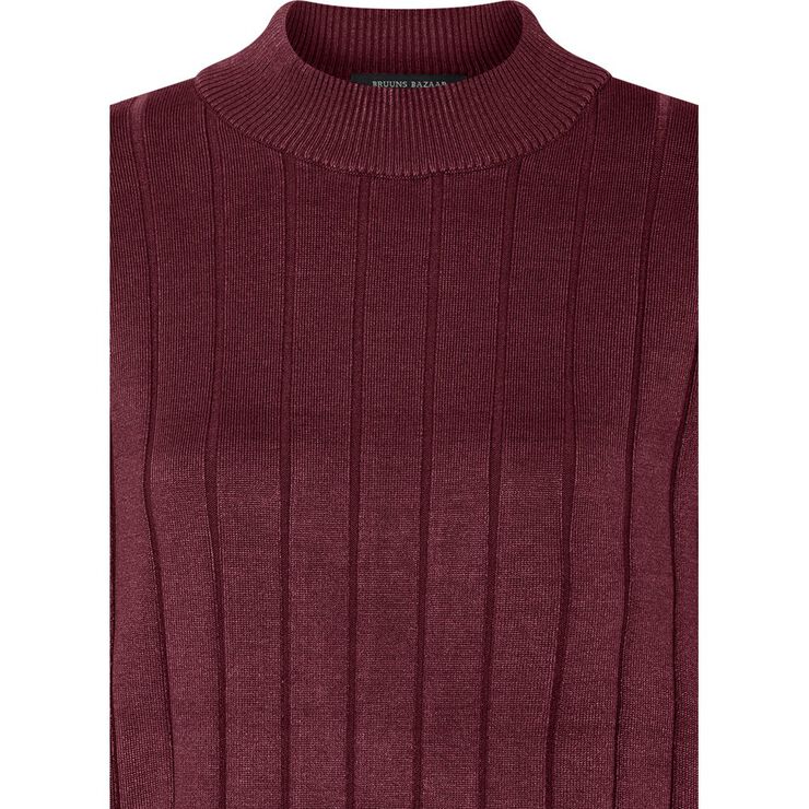 AnemoneBBGlady knit