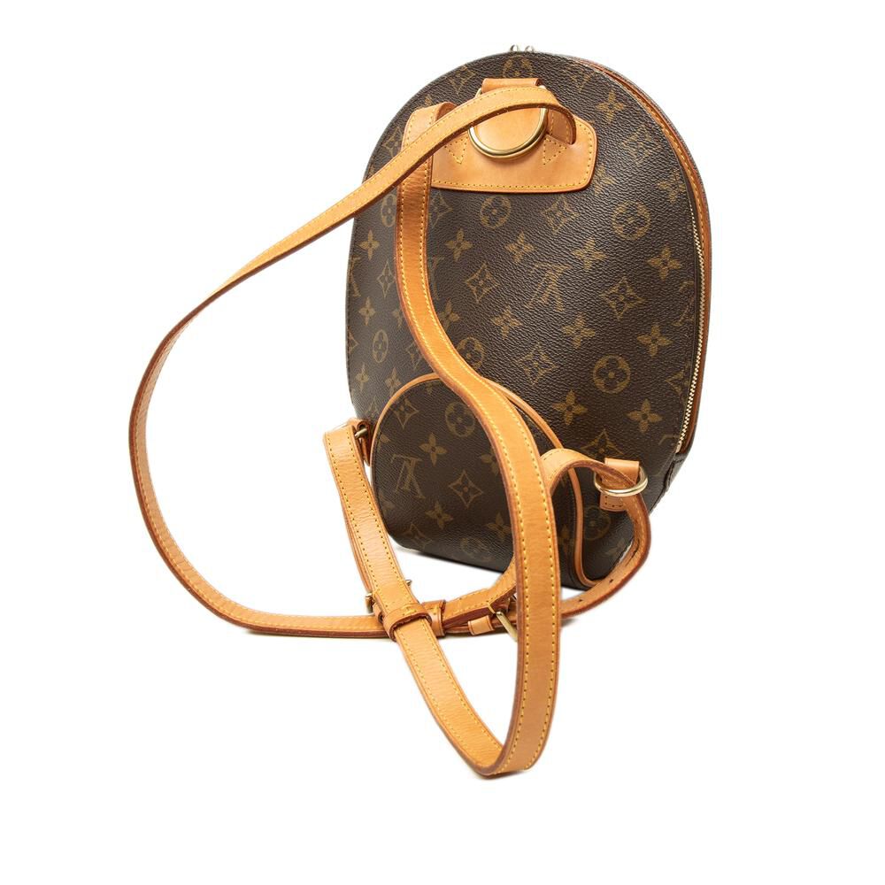 Louis Vuitton Ellipse
